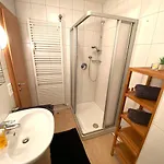 Stylisches ✰ Skywalk ✰ Mit Parkplatz * Willingen (Upland)