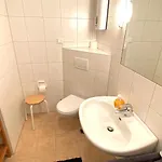 Stylisches ✰ Skywalk ✰ Mit Parkplatz Appartement
