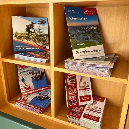 Apartamento Stylisches ✰ Skywalk ✰ Mit Parkplatz