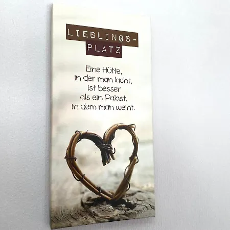 Appartement Stylisches ✰ Skywalk ✰ Mit Parkplatz *