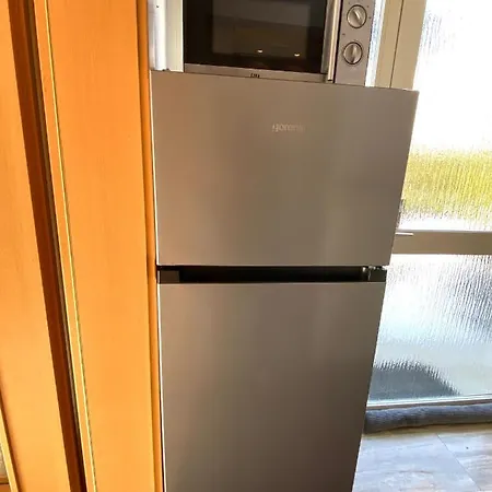 Stylisches ✰ Skywalk ✰ Mit Parkplatz *